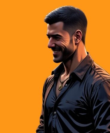 nuri-can-dagdeviren
