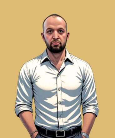 tevfik-ercan