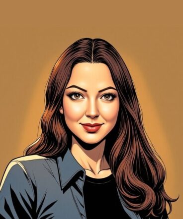 zeynep-sarsilmaz